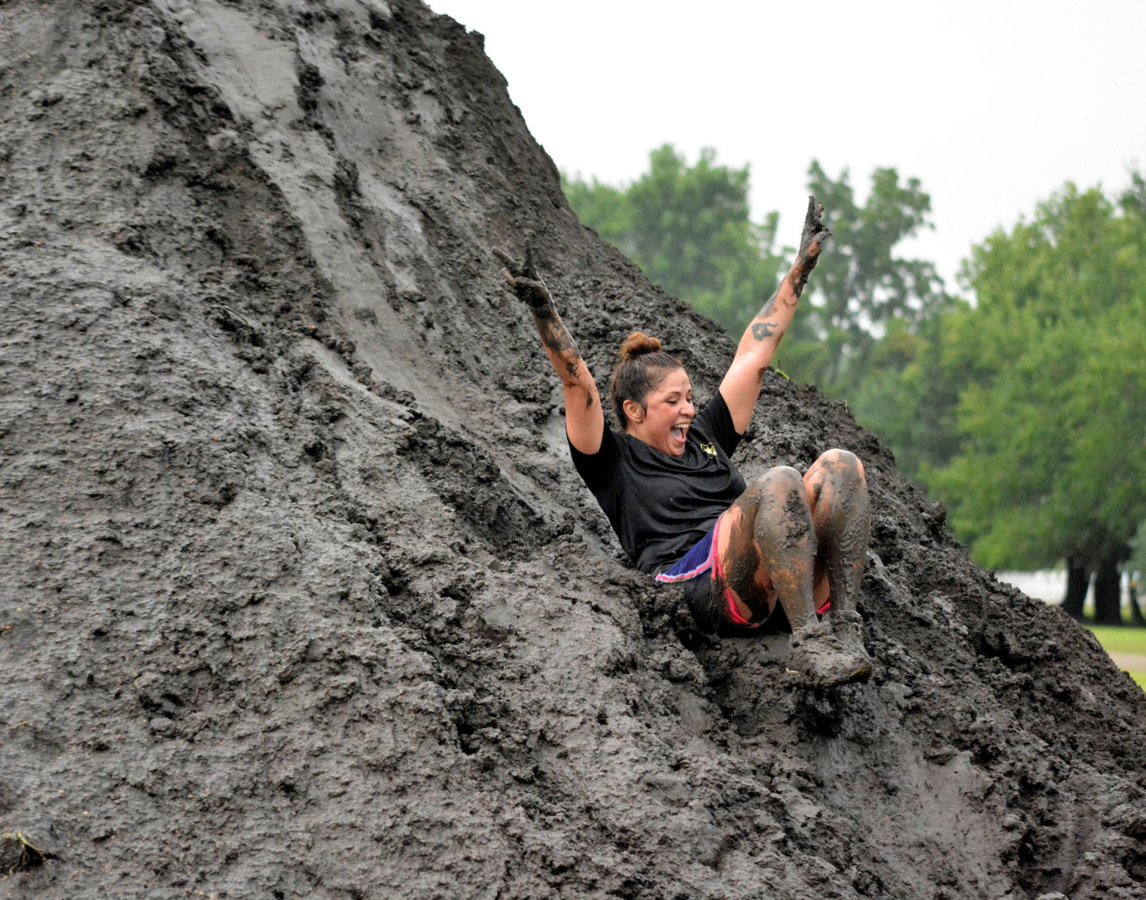 080419_SludgeTrudge_LS.JPG